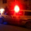 Tüfekle oynayan çocuk yanlışlıkla kardeşini vurdu