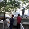 Tunceli de çiftçilere yem bitkisi tohumu desteği Tunceli de çiftçilere yem bitkisi tohumu desteği