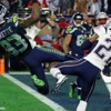 Super Bowl şampiyonu England Patriots Super Bowl şampiyonu England Patriots