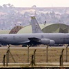 480. Filo İncirlik’e kaydırılacak 480. Filo İncirlik’e kaydırılacak