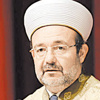 Birlikte iyiliği öne geçirelim Birlikte iyiliği öne geçirelim