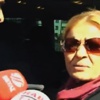 Arınç, ‘Başkanlık sistemi’ için konuştu! Arınç, ‘Başkanlık sistemi’ için konuştu!