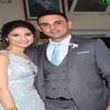 20 gün sonra evlenecekti, kazada öldü 20 gün sonra evlenecekti, kazada öldü