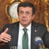 Nihat Zeybekci: Cesaretlendiren Adım Bekliyoruz Nihat Zeybekci: Cesaretlendiren Adım Bekliyoruz
