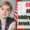 Kaynak tartışmaları devam ediyor Kaynak tartışmaları devam ediyor
