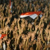 Mısır'da Sisi darbesinin ikinci yılı Mısır'da Sisi darbesinin ikinci yılı