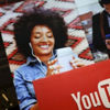 YouTube kanalı olanlara vergi cezası şoku!