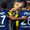 Fenerbahçe suni çimde oynayacak Fenerbahçe suni çimde oynayacak