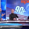Hasan Şaş'tan Selçuk ve Hamzaoğlu açıklaması Hasan Şaş'tan Selçuk ve Hamzaoğlu açıklaması