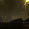 Mersin'de Suruç Protestolarında 2'si Polis 3 Kişi Yaralandı Mersin'de Suruç Protestolarında 2'si Polis 3 Kişi Yaralandı