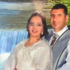 Görme engelli nikahsız eşini dolandırdı Görme engelli nikahsız eşini dolandırdı