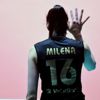 Vakıfbank Milena Rasic ile yollarını ayırdı Vakıfbank Milena Rasic ile yollarını ayırdı