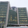 Bank Asyada danışıklı dövüş Bank Asyada danışıklı dövüş