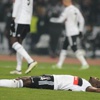 Beşiktaş-Brugge karşılaşması hangi kanalda saat kaçta?