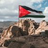 Rusya’dan Batı Şeria’da arabuluculuk Rusya’dan Batı Şeria’da arabuluculuk