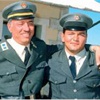Kemal Sunal'ın haklarının peşinde Kemal Sunal'ın haklarının peşinde
