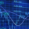 Borsa güne nasıl başladı? Borsa güne nasıl başladı?