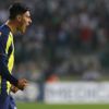 Gençler, Süper Lig'e damga vurdu Gençler, Süper Lig'e damga vurdu
