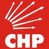 Koalisyonda CHP isteniyor Koalisyonda CHP isteniyor