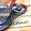Vergi ‘yüzsüzler’inin isimleri açıklanacak