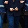 Genç kıza taciz iddiası mahalleyi karıştırdı Genç kıza taciz iddiası mahalleyi karıştırdı