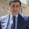 Selahattin Demirtaş'tan skandal sözler