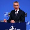 NATO dan uyarı: ABD olmadan Avrupa kendini savunamaz