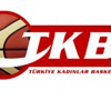 TKBL'de 35. sezon başlıyor