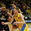 Fenerbahçe tepetaklak Fenerbahçe tepetaklak