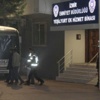 İzmir'de 'Paralel Yapı' Operasyonu (6)