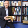 Kılıçdaroğlu: Erdoğan Osmanlı'yı bilmiyor Kılıçdaroğlu: Erdoğan Osmanlı'yı bilmiyor