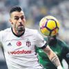 Son karar Güneş’in