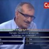 CNN International IŞİD tüneline girdi