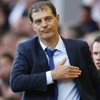Slaven Bilic: "Yenilgiden nefret etsinler"