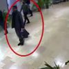 Atatürk Havalimanı'nda uyuşturucu operasyonu Atatürk Havalimanı'nda uyuşturucu operasyonu