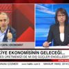 İngiltere'de kabineden üç Brexit istifası