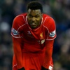 Daniel Sturridge'in Beşiktaş yorumu Daniel Sturridge'in Beşiktaş yorumu