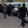 "Paralel yapı" operasyonunda 2 tutuklama "Paralel yapı" operasyonunda 2 tutuklama