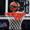 THY Euroleague'de 24. hafta heyecanı THY Euroleague'de 24. hafta heyecanı