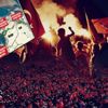 Milletin iradesi, hainlerin oyununu bozdu! İşte 15 Temmuz sonrası milli şahlanışla atılan stratejik adımlar Milletin iradesi, hainlerin oyununu bozdu! İşte 15 Temmuz sonrası milli şahlanışla atılan stratejik adımlar