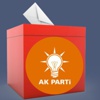 AK Parti’de tartışmalı isimlerle devam AK Parti’de tartışmalı isimlerle devam