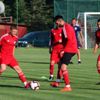 Sivasspor un Bolu kampı Sivasspor un Bolu kampı