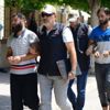 Eylem hazırlığında olan 2 DEAŞ'lı tutuklandı
