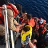 3 ayda 48 bin kaçak kurtarıldı 3 ayda 48 bin kaçak kurtarıldı