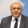 İBB'den CHP'li Tuncay Özkan'a cevap İBB'den CHP'li Tuncay Özkan'a cevap