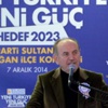O Davadan Beraat Etti! O Davadan Beraat Etti!