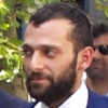 Onur Özbizerdik tahliye edildi Onur Özbizerdik tahliye edildi