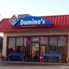 Dominos halka arza hazırlanıyor Dominos halka arza hazırlanıyor