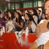 Anıl Tetik'e büyük sürpriz Anıl Tetik'e büyük sürpriz