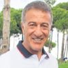 1.5 milyar dolara çıkar